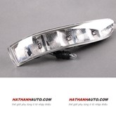 Đèn xi nhan gương trái xe Mercedes S320 WDB220 - 2208200521